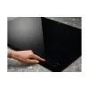 Варильна поверхня Electrolux (EIT61443B), Black