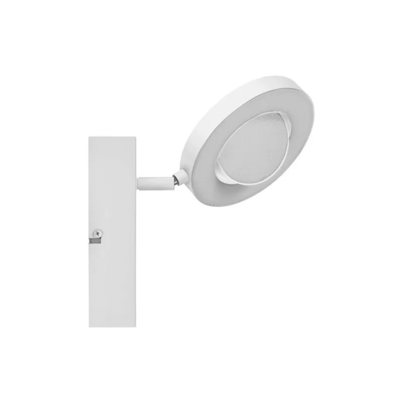 خروف Ledvance, White (4058075827967)