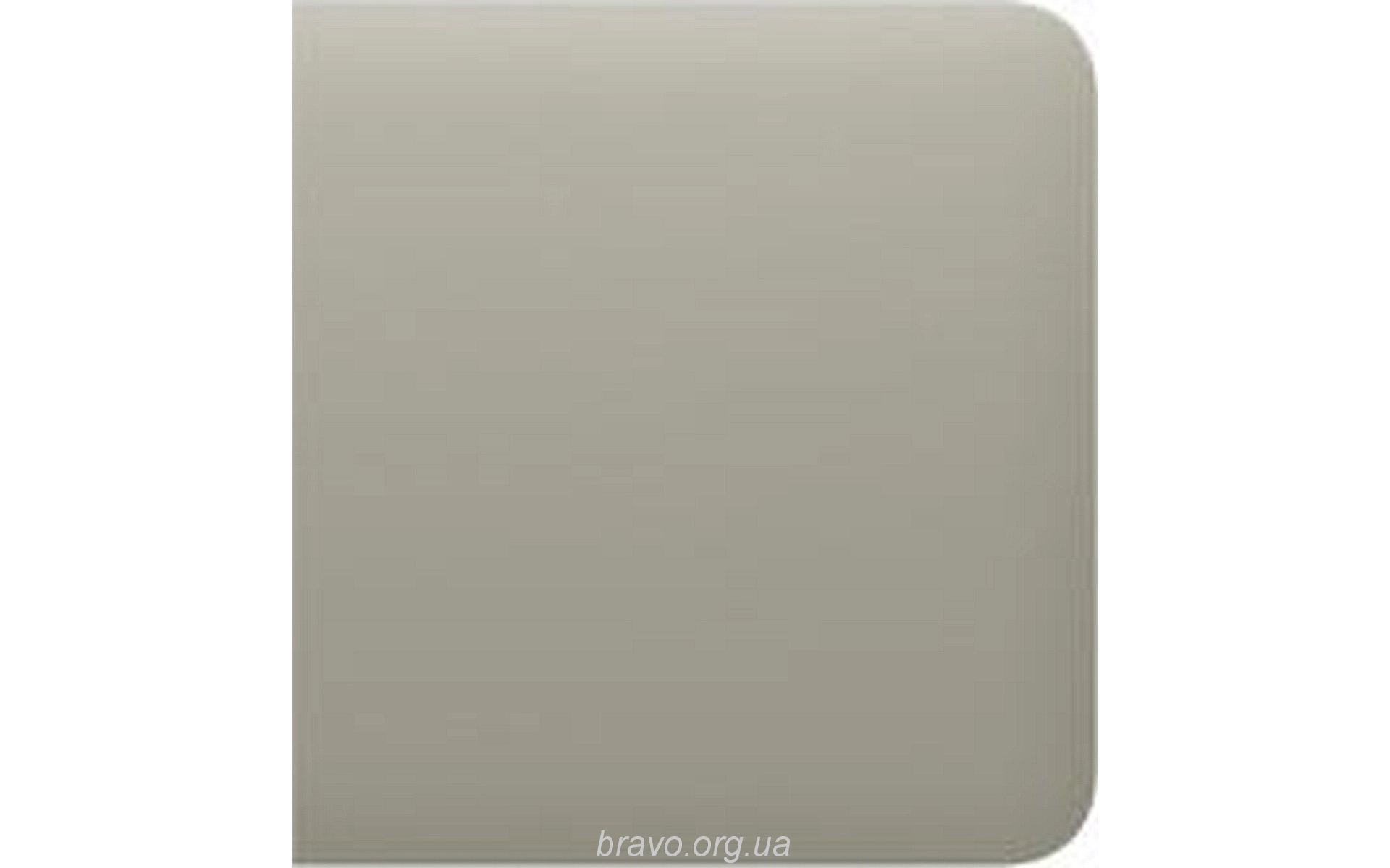 Oldalsó gomb a kapcsolóhoz Ajax (000029839) Oldalsó gomb a kapcsolóhoz Ajax (000029839)