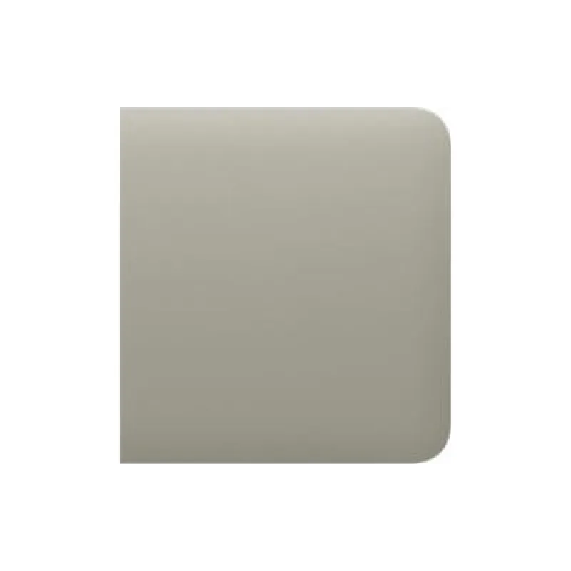 Botón lateral para interruptor Ajax (000029839)