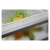 Geladeira embutida Electrolux, White (ENP7TD75S)