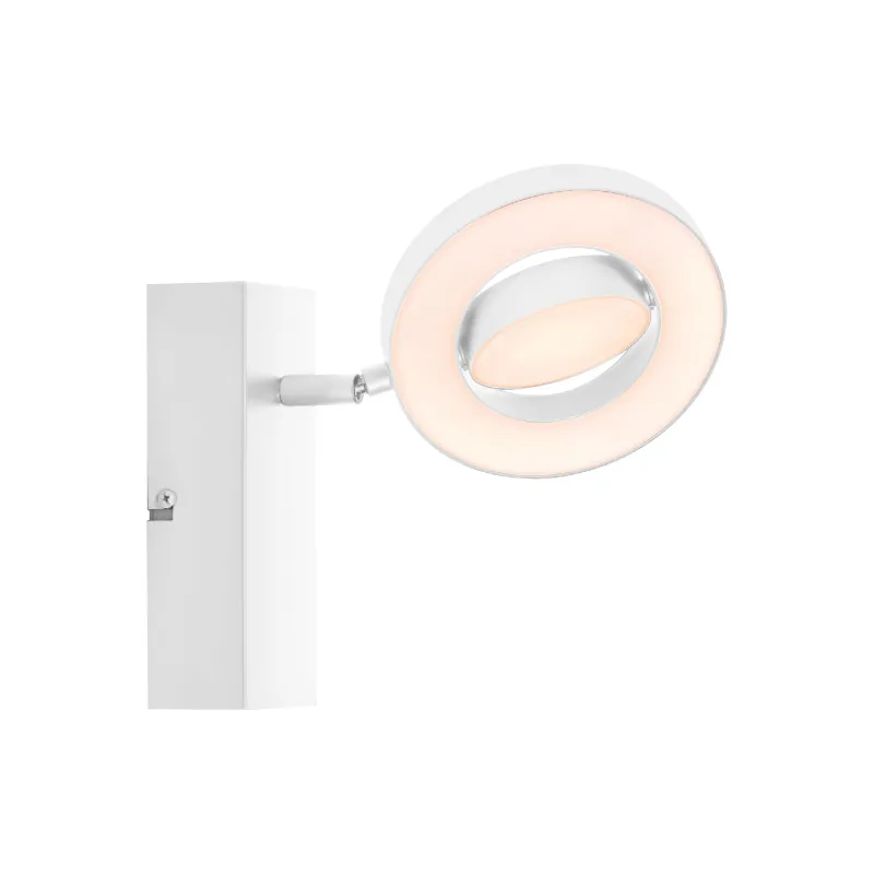 خروف Ledvance, White (4058075827967)