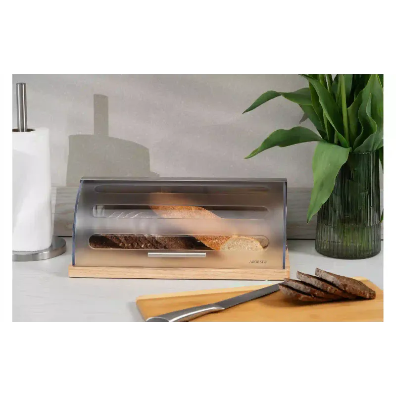 Breadbox Ardesto Gemini (AR0914GB)