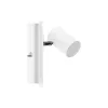 Лампа Ledvance, White (4058075828384)