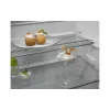 Geladeira embutida Electrolux, White (ENP7TD75S)
