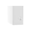 خروف Ledvance, White (4058075827967)