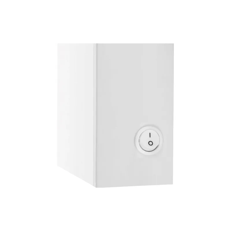 خروف Ledvance, White (4058075827967)