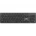 Клавиатура + Мишка 2E MK420, Black (2E-MK420WB)
