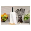 Papírtörlő tartó Ardesto Midori, Black (AR0913BB)