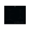 Варильна поверхня Electrolux (EIT61443B), Black
