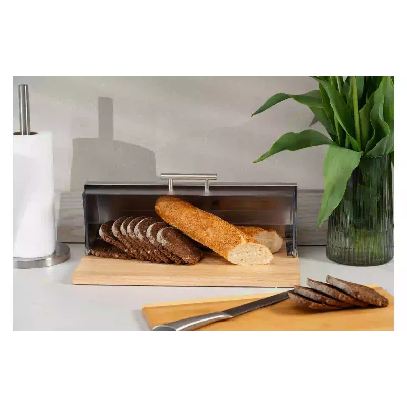 Breadbox Ardesto Gemini (AR0914GB)