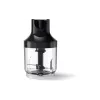 Ръчен блендер Philips (HR2683/00)