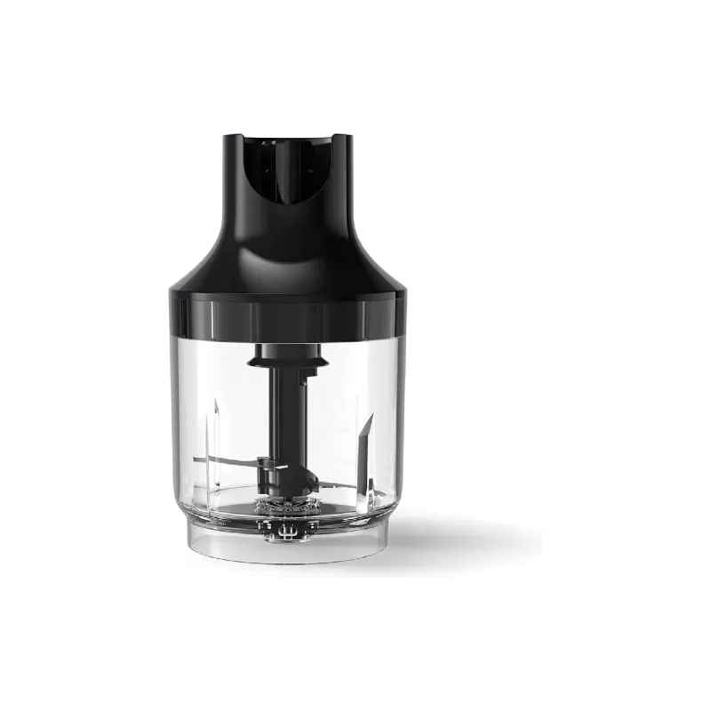 Ръчен блендер Philips (HR2683/00)