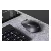 Keyboard + Mouse 2E MK420 (2E-MK420WB), Black