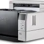 Dokumentum szkenner Kodak i4850 (1738764)
