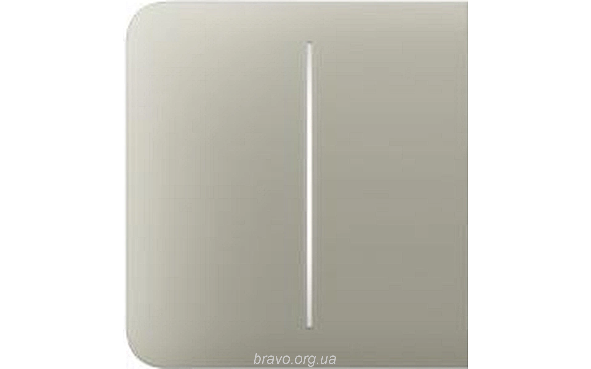 Oldalsó gomb a kapcsolóhoz Ajax (000029840) Oldalsó gomb a kapcsolóhoz Ajax (000029840)