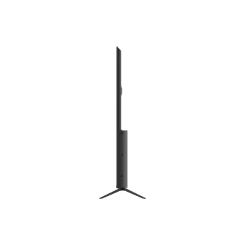 Телевізор Kivi (75U760QB)