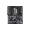 Дънна платка Gigabyte (Z790 D)