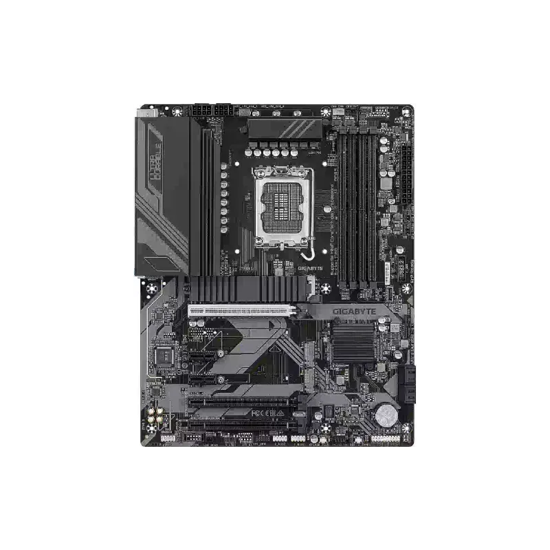 Дънна платка Gigabyte (Z790 D)