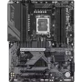 Дънна платка Gigabyte (Z790 D)