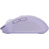 Мишка Trust, Violet (25384_TRUST)