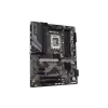 Дънна платка Gigabyte (Z790 D)