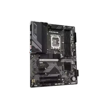 Alaplap Gigabyte Z790 (Z790 D)