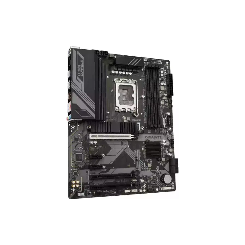 Дънна платка Gigabyte (Z790 D)