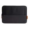 حقيبة الكمبيوتر المحمول Trust, Black (25350_TRUST)