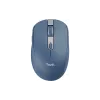 Mouse Trust  Ice (24934_TRUST)