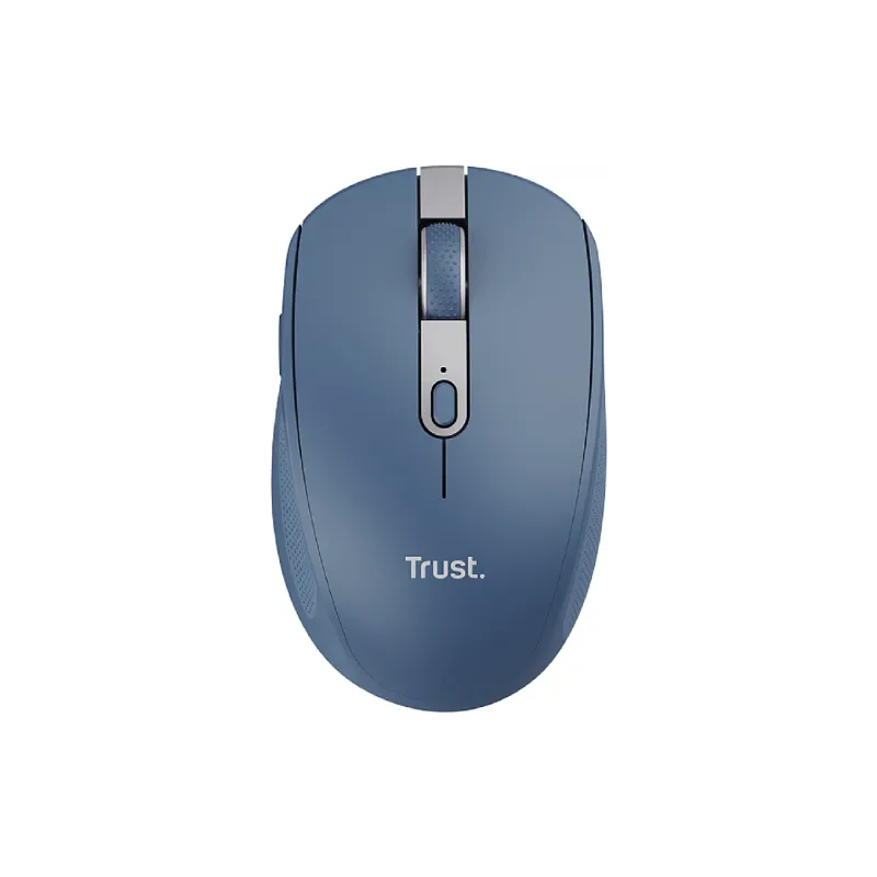 Mouse Trust  Ice (24934_TRUST)