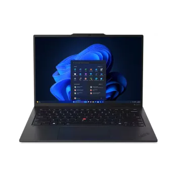 Prenosnik Lenovo X1 Carbon G12, Black (21KC004RRA)
