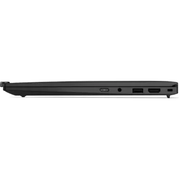 Prenosnik Lenovo X1 Carbon G12, Black (21KC004RRA)