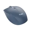 Mouse Trust  Ice (24934_TRUST)