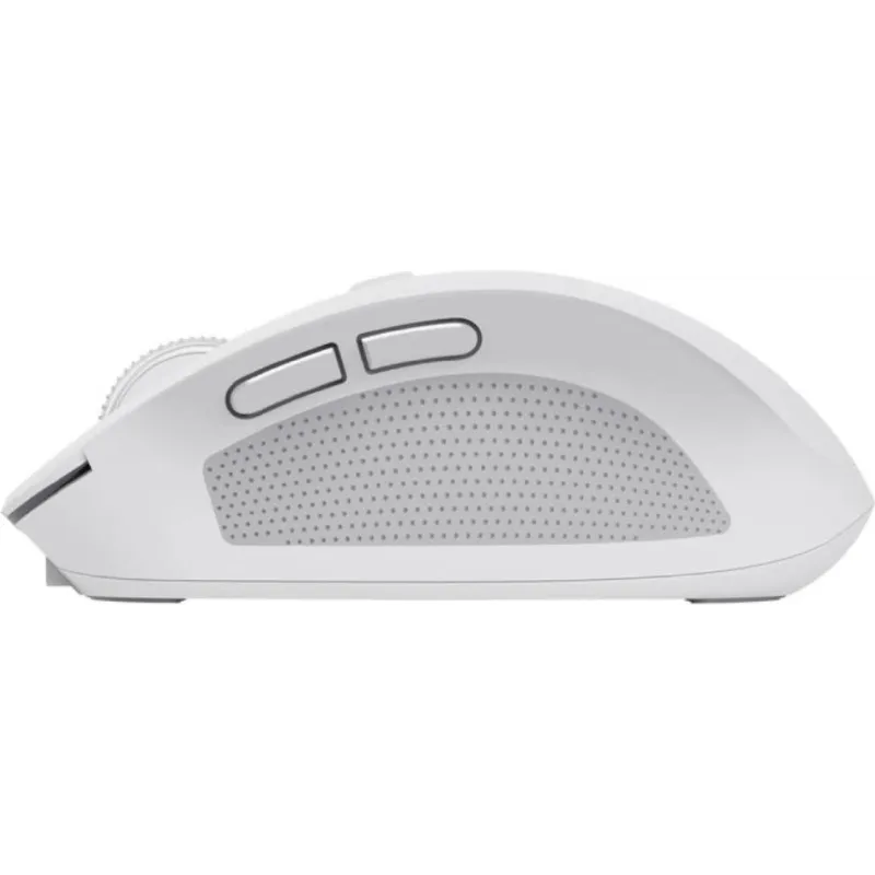 Миша Trust  Ice (24933_TRUST)