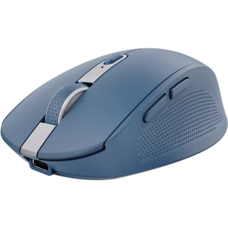Mouse Trust  Ice (24934_TRUST)