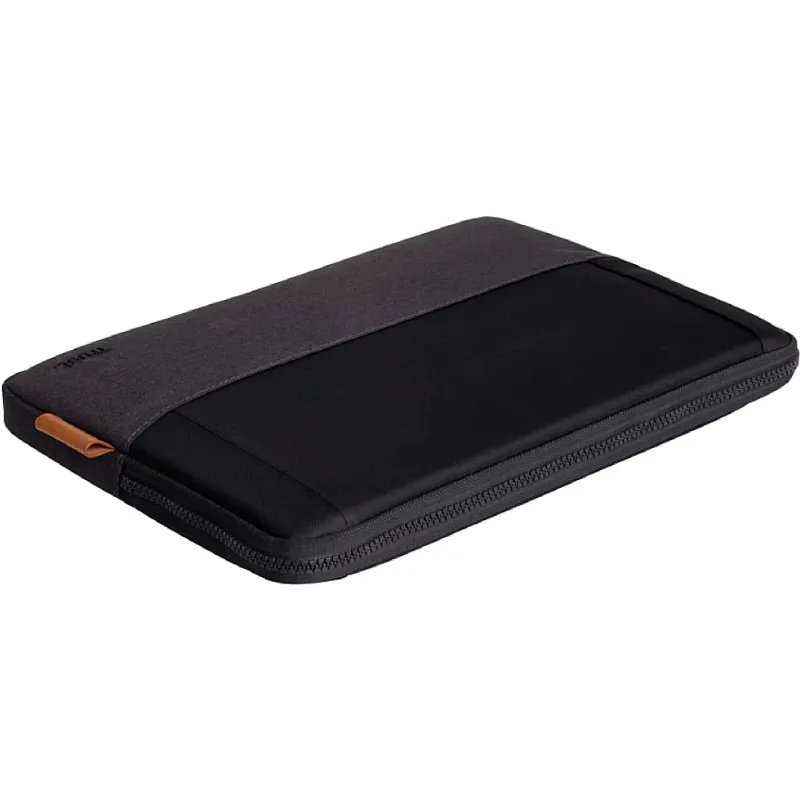 حقيبة الكمبيوتر المحمول Trust, Black (25350_TRUST)