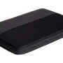حقيبة الكمبيوتر المحمول Trust, Black (25350_TRUST)