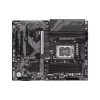 Дънна платка Gigabyte (Z790 D)