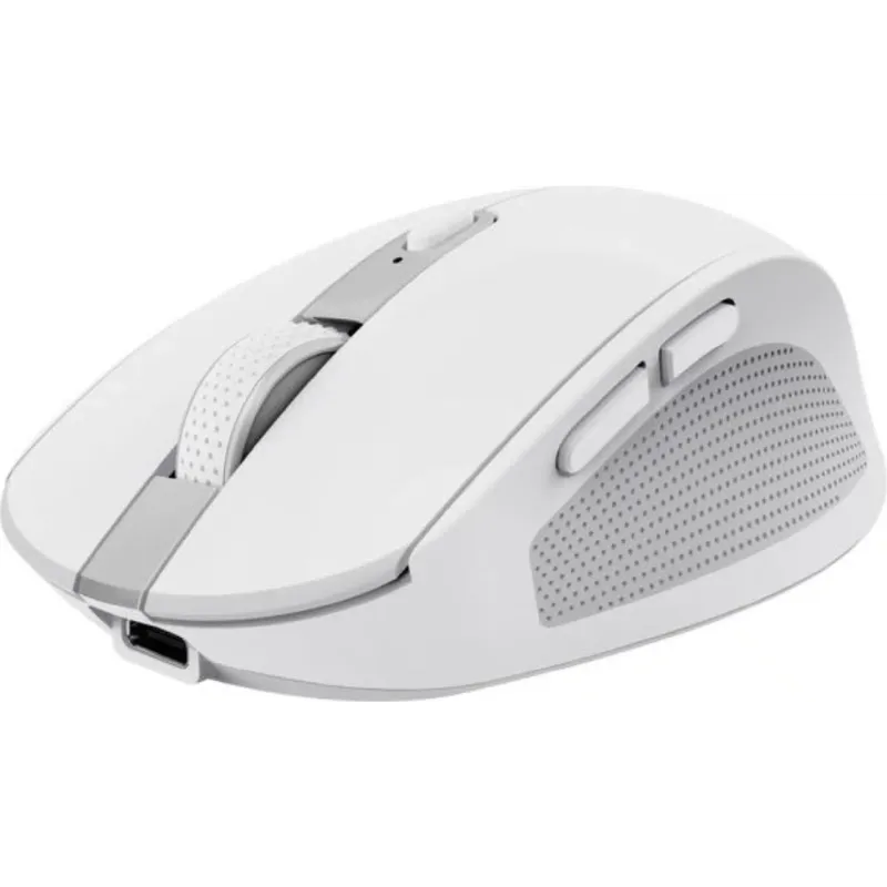 Миша Trust  Ice (24933_TRUST)