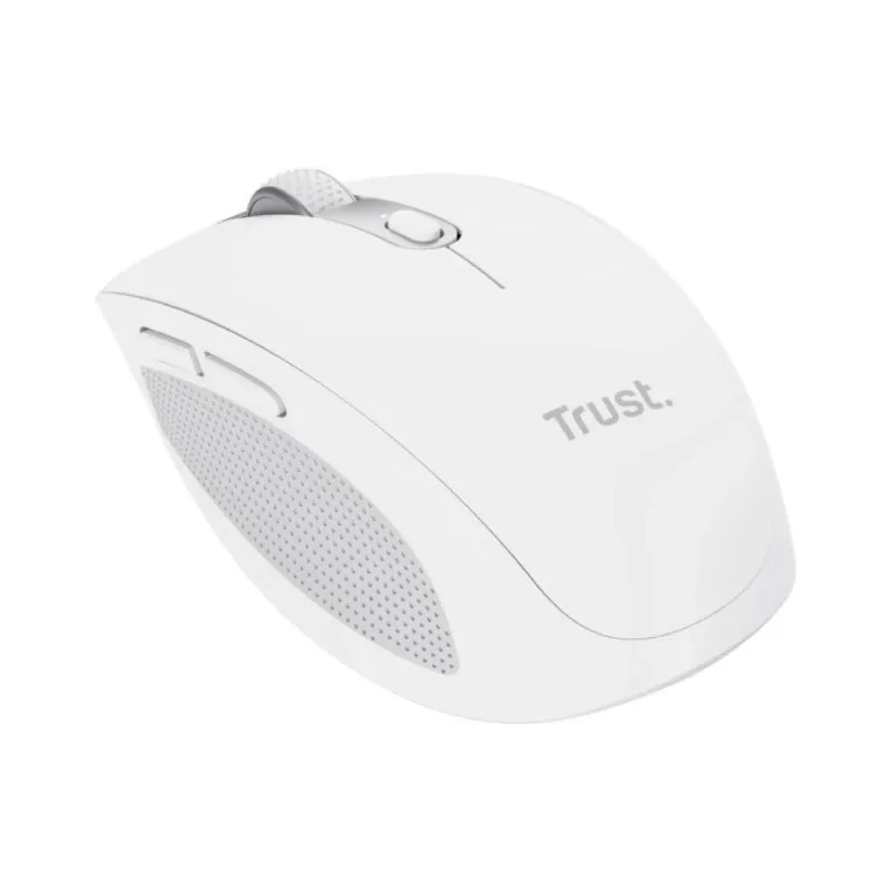 Миша Trust  Ice (24933_TRUST)