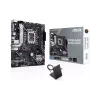 Дънна платка Gigabyte (Z790 D)