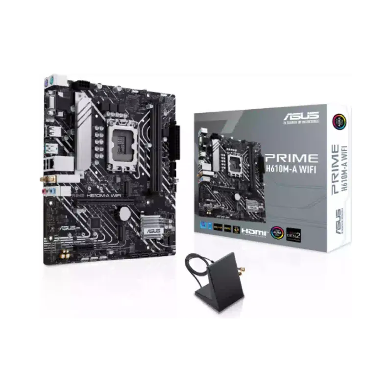 Дънна платка Gigabyte (Z790 D)