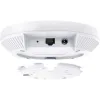 Mouse Trust  Ice (24934_TRUST)