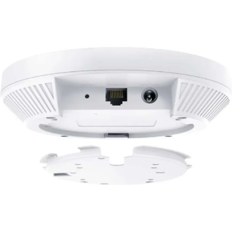 Mouse Trust  Ice (24934_TRUST)