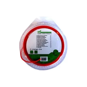 Kaszás ér Stiga (1911-9103-01)