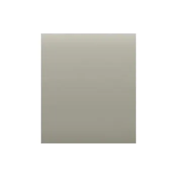 Osrednji gumb za stikalo Ajax (000029841)