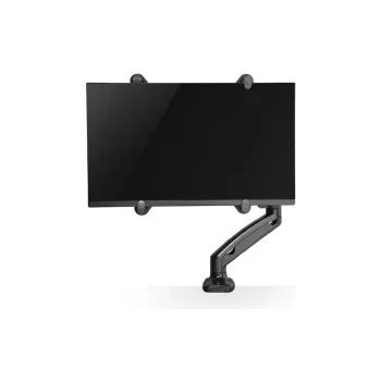 Monitortartó Itech, Black (ADPU-1)