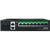 Коммутатор Netis  (P112GS)