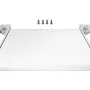 طقم تركيب الغسالة Siemens, White (WZ27500)